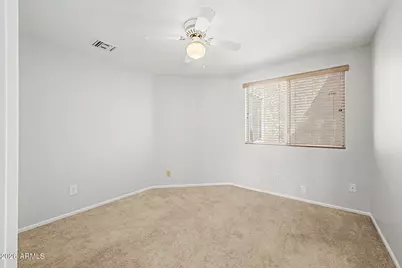2142 N Apollo Court, Chandler, AZ 85224 - Photo 24