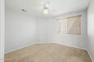 2142 N Apollo Ct, Chandler, AZ 85224 - Photo 24