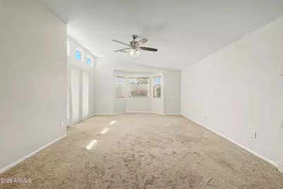 2142 N Apollo Court, Chandler, AZ 85224 - Photo 14
