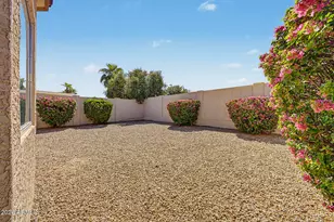 2142 N Apollo Ct, Chandler, AZ 85224 - Photo 30