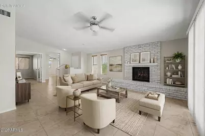 2142 N Apollo Court, Chandler, AZ 85224 - Photo 6