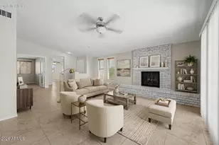 2142 N Apollo Ct, Chandler, AZ 85224 - Photo 6