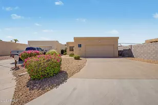 2142 N Apollo Ct, Chandler, AZ 85224 - Photo 2