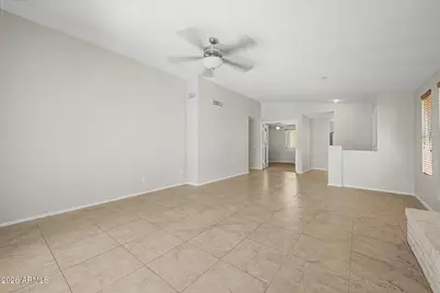 2142 N Apollo Court, Chandler, AZ 85224 - Photo 8