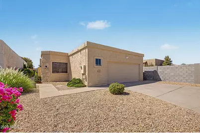 2142 N Apollo Court, Chandler, AZ 85224 - Photo 1