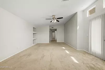 2142 N Apollo Court, Chandler, AZ 85224 - Photo 16
