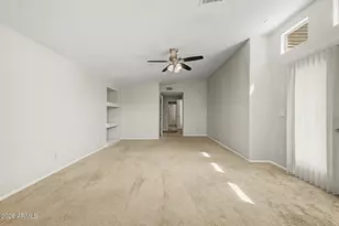 2142 N Apollo Ct, Chandler, AZ 85224 - Photo 16