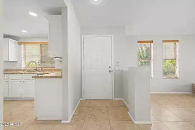 2142 N Apollo Court, Chandler, AZ 85224 - Photo 4
