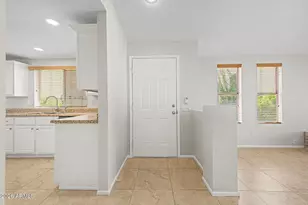 2142 N Apollo Ct, Chandler, AZ 85224 - Photo 4