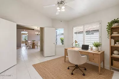 10500 W Runion Drive, Peoria, AZ 85382 - Photo 6
