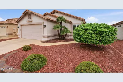 10500 W Runion Drive, Peoria, AZ 85382 - Photo 1