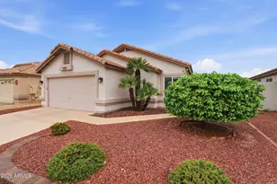 10500 W Runion Dr, Peoria, AZ 85382 - Photo 1