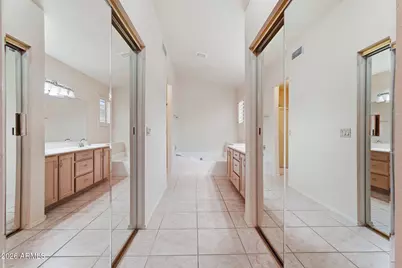 10500 W Runion Drive, Peoria, AZ 85382 - Photo 20