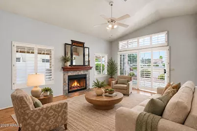 10500 W Runion Drive, Peoria, AZ 85382 - Photo 8