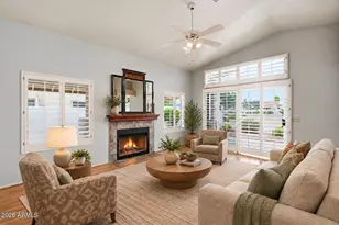 10500 W Runion Dr, Peoria, AZ 85382 - Photo 8