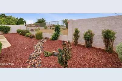 10500 W Runion Drive, Peoria, AZ 85382 - Photo 30