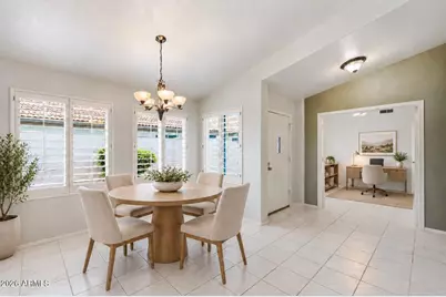 10500 W Runion Drive, Peoria, AZ 85382 - Photo 4