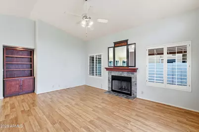 10500 W Runion Drive, Peoria, AZ 85382 - Photo 10