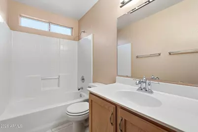 10500 W Runion Drive, Peoria, AZ 85382 - Photo 26