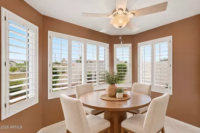 10500 W Runion Drive, Peoria, AZ 85382 - Photo 14