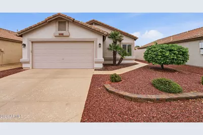 10500 W Runion Drive, Peoria, AZ 85382 - Photo 2
