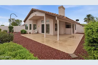 10500 W Runion Drive, Peoria, AZ 85382 - Photo 32
