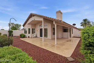 10500 W Runion Dr, Peoria, AZ 85382 - Photo 32