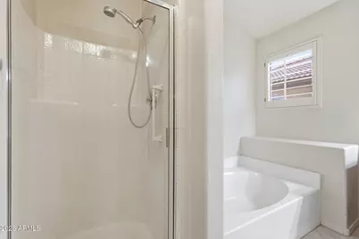 10500 W Runion Drive, Peoria, AZ 85382 - Photo 22