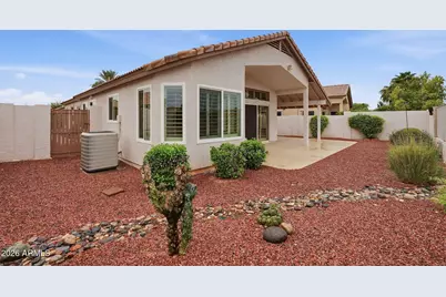 10500 W Runion Drive, Peoria, AZ 85382 - Photo 28