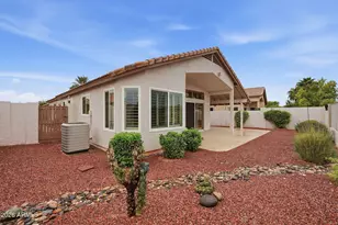 10500 W Runion Dr, Peoria, AZ 85382 - Photo 28