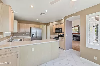10500 W Runion Drive, Peoria, AZ 85382 - Photo 16