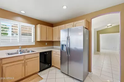 10500 W Runion Drive, Peoria, AZ 85382 - Photo 12