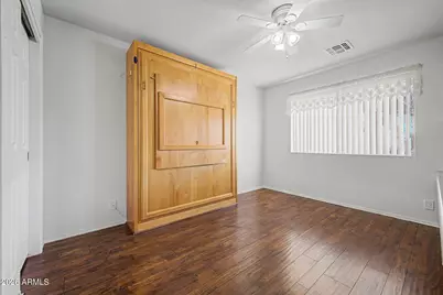 11440 E Nido Avenue, Mesa, AZ 85209 - Photo 18