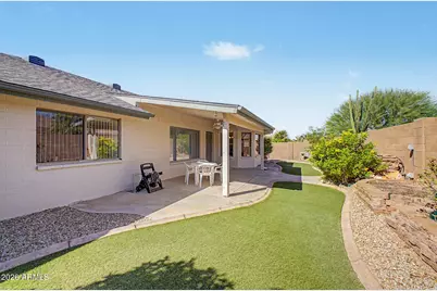 11440 E Nido Avenue, Mesa, AZ 85209 - Photo 34