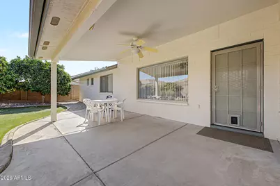 11440 E Nido Avenue, Mesa, AZ 85209 - Photo 32