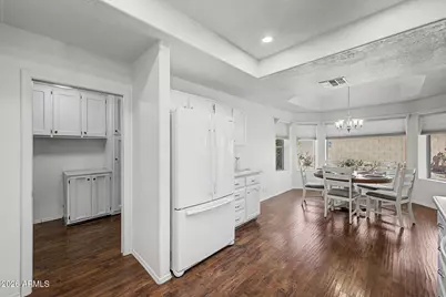 11440 E Nido Avenue, Mesa, AZ 85209 - Photo 10