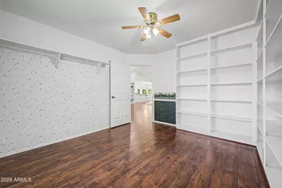 11440 E Nido Avenue, Mesa, AZ 85209 - Photo 22