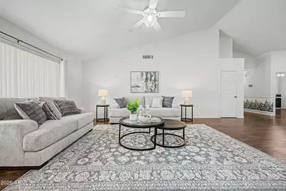 11440 E Nido Avenue, Mesa, AZ 85209 - Photo 4