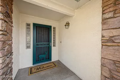 11440 E Nido Avenue, Mesa, AZ 85209 - Photo 28