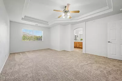 11440 E Nido Avenue, Mesa, AZ 85209 - Photo 14