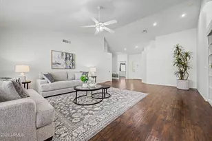 11440 E Nido Ave, Mesa, AZ 85209 - Photo 1