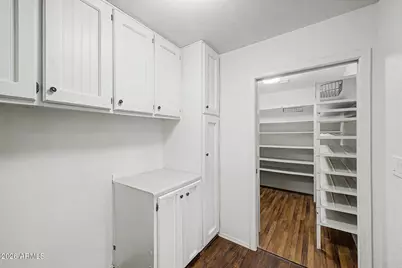 11440 E Nido Avenue, Mesa, AZ 85209 - Photo 12