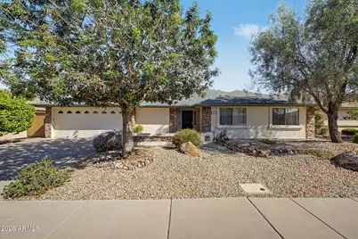 11440 E Nido Avenue, Mesa, AZ 85209 - Photo 26