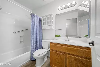 11440 E Nido Avenue, Mesa, AZ 85209 - Photo 24