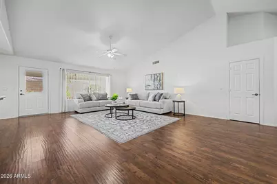11440 E Nido Avenue, Mesa, AZ 85209 - Photo 2
