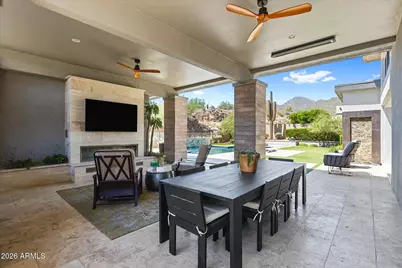 14062 N Territory Trail, Fountain Hills, AZ 85268 - Photo 52