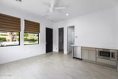 14062 N Territory Trail, Fountain Hills, AZ 85268 - Photo 56