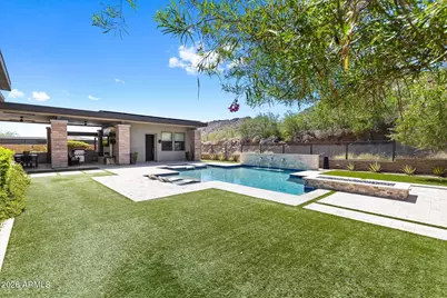 14062 N Territory Trail, Fountain Hills, AZ 85268 - Photo 46