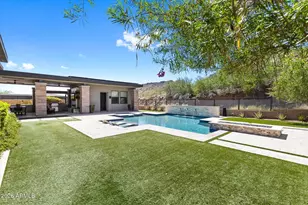 14062 N Territory Trail, Fountain Hills, AZ 85268 - Photo 46