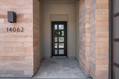 14062 N Territory Trail, Fountain Hills, AZ 85268 - Photo 6